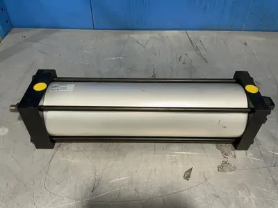 Used NUMATICS P1AT16A1KNAA2 Pumps Ohio US | HGR 24 #1506958