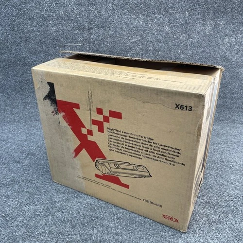 New | in-Stock Xerox ["113R00446", "113R446"] Miscellaneous MRO California US | Davliegogo LLC #1709971