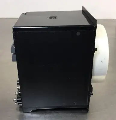 USED Nexus 1262