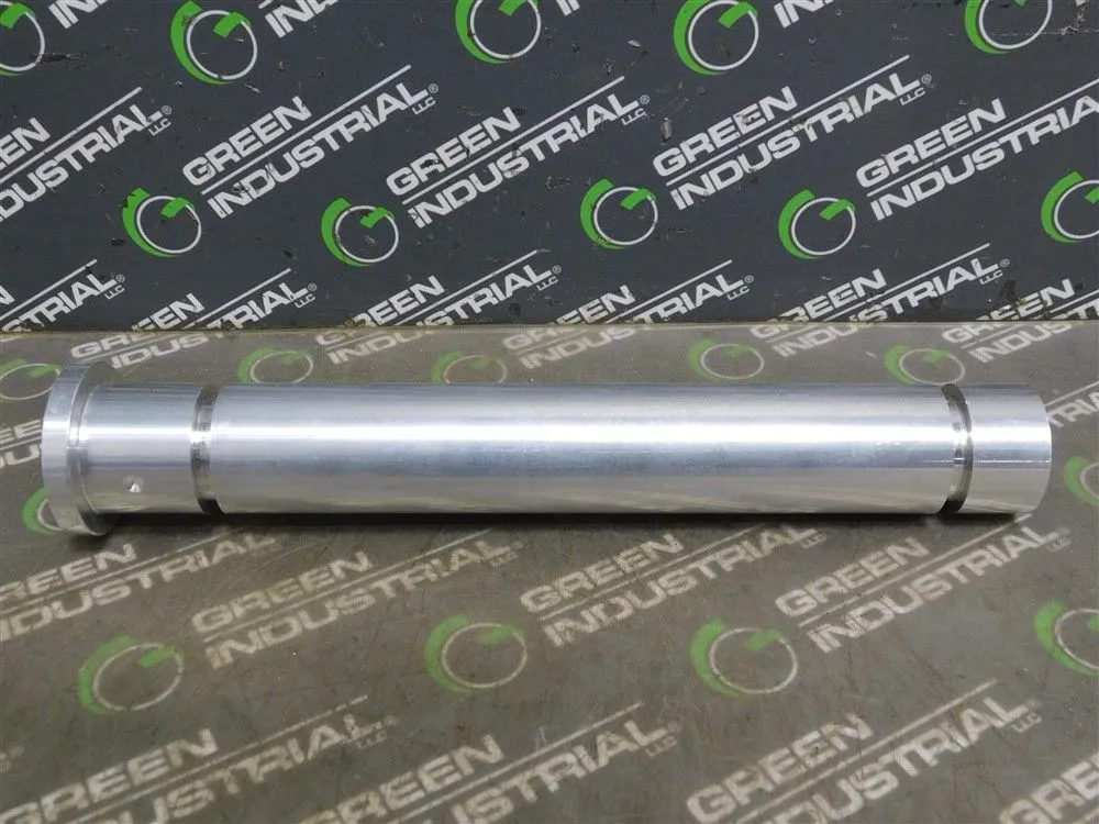 USED GUSTAFON S-12908 1-35