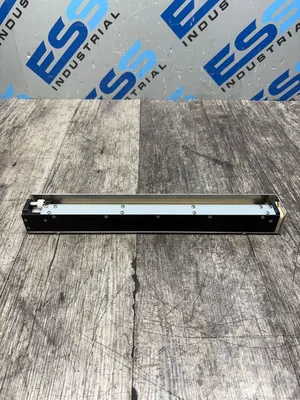 USED CSAT 363033R100
