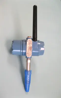 NEW Rosemount 648DX1D1I5WA3WM1M5XA