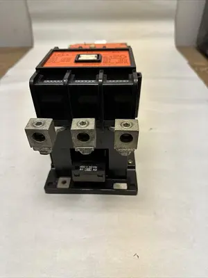 Used ASEA EH160 Miscellaneous Equipment (Electrical & Power) | Surplus Asset Holdings #1191039