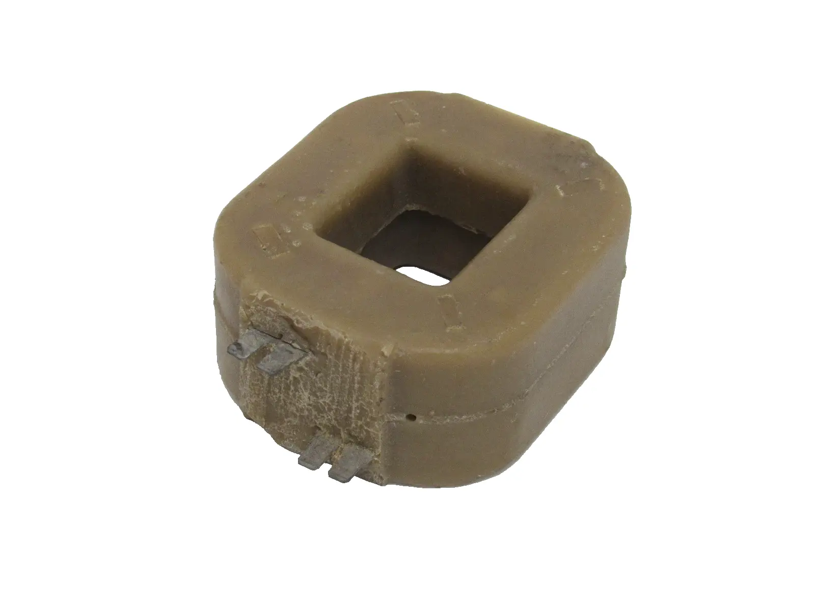 NEW SHAW 311663-10 BRAKE COIL 10304782 70-00-0008 31166310