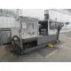 2011 OKUMA LB 4000ex-II/750 CNC Lathes (Turning Centers) | Machinery Resources International (4)