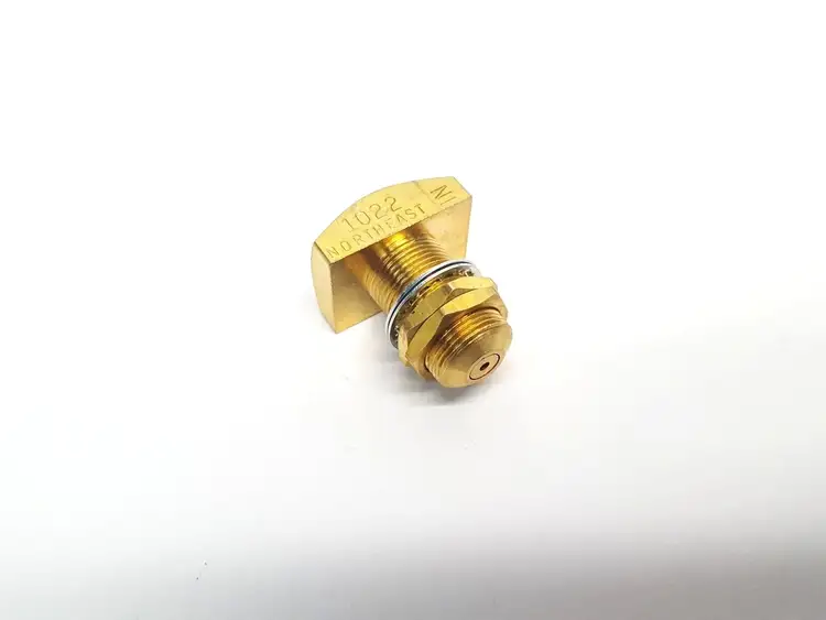 New | in-Stock SureKap Proximity Sensor Transducers Michigan US | Maverick Industrial Sales #1401104