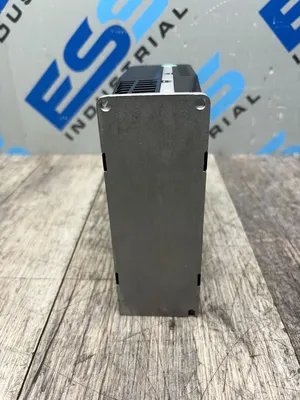 DORNA EPS-BS-0D75AA-1000 Electrical/PLC/Automation | ESS Industrial Equipment Sales (4)