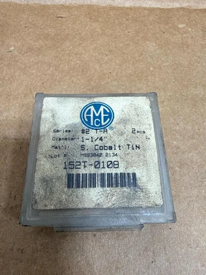 _UNKNOWN_ _UNKNOWN_ Indexable Inserts | Fram Fram LLC (14)