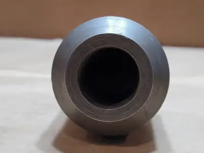 USED UNIVERSAL ENGINEERING 80851
