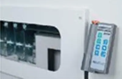NEW BARLOAD BK105，BK105L