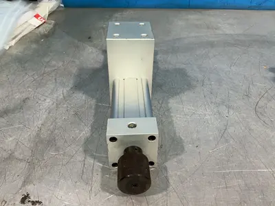 Used NUMATICS SARM18021EKA2 Pumps Ohio US | HGR 24 #1506616