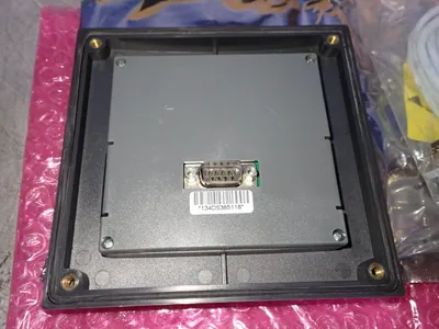 NEW EATON SV9REMMLPNL