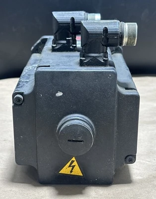 USED KUKA 0000115926