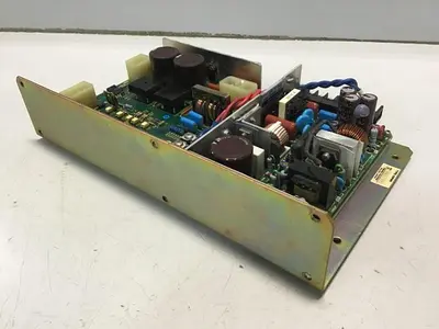 USED NEMIC-LAMBDA HK-11-5