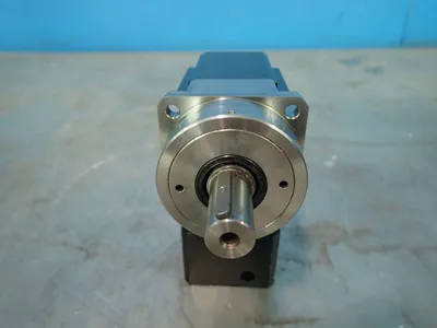 USED MICRON UTR0060050RM060343