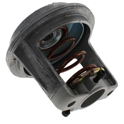 Honeywell MP953C1000 Valve Actuator [New]