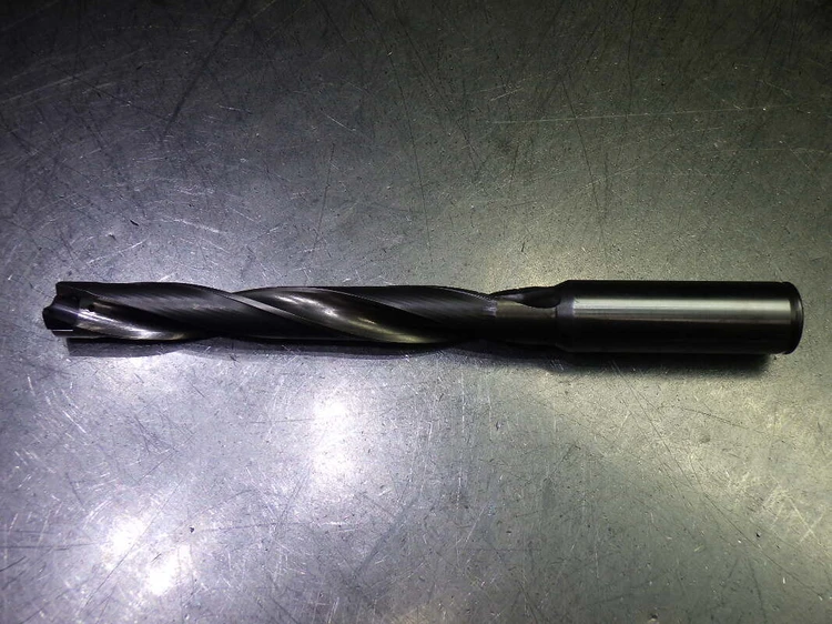 Used KENNAMETAL _UNKNOWN_ Tooling & Accessories (Other) Michigan US | Superior Machine & Tool Inc #919822