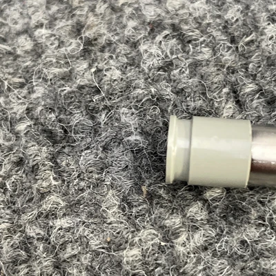 New | in-Stock Bussman BK/FBI Fuse Accessories California US | Davliegogo LLC #1706019