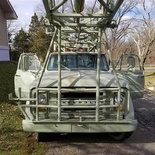 Used JOY ROTARY TABLE CORE DRILL RIG Drill Rigs California US | East West Machinery & Drilling #1415538