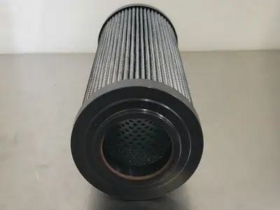 NEW PARKER FILTRATION 926992Q
