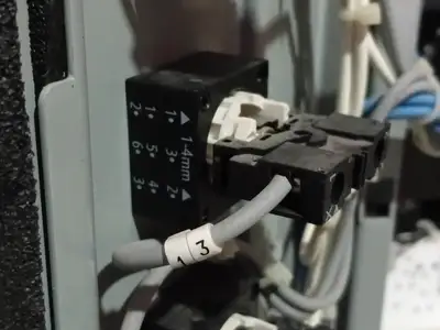 NEW SIEMENS TIASTAR