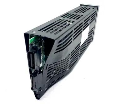 USED MICROMOD AUTOMATION MOD 30ML
