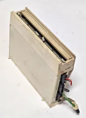 _UNKNOWN_ _UNKNOWN_ Servo Drives & Amplifiers | Amiron Machinery (2)