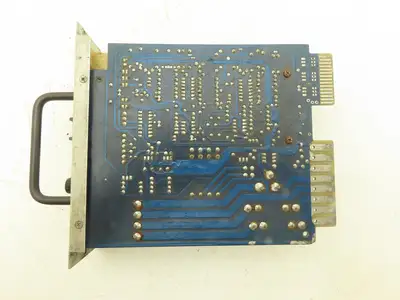 ITC Temperature Control Module 240VAC 15A Hot Runner