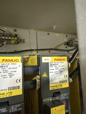 Used 1999 MORI SEIKI SL-400 BMC/2000 CNC Lathes Illinois US | Revelation Machinery #1324743