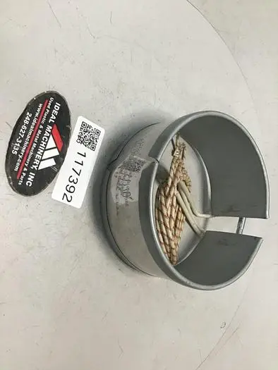 NEW TEMPCO 3991263 3 G 99 22