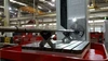 4" KUNMING R-4 CNC Horizontal Table Type Boring Mill, NEW thumbnail