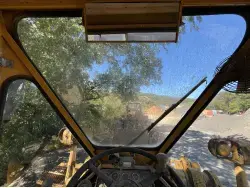 Used 1973 CATERPILLAR 988 Wheel Loaders Pennsylvania US | Iron Exchange Equipment Solutions #1353775