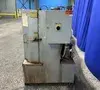 Used SAFETYKLEEN SK FL 250 Parts Washers Ohio US | HGR 24 #1285546