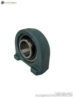 Used AMI UCPA208 Bearings Kentucky US | Industrial Parts R Us Inc. #1174937