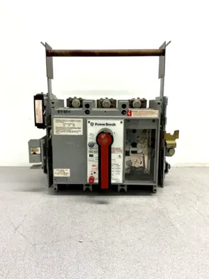 GE _UNKNOWN_ Circuit Breakers | Equipment Recovery Corp. (1)