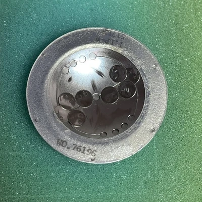 NEW Continental Disc 326021