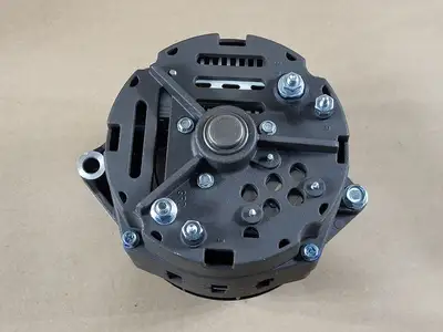 NEW ALL-TEK INDUSTRIAL CB-12100-SS