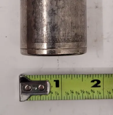 INGERSOLL CUTTING TOOLS 1DG1H-15073S5R01 Tooling & Accessories, Tooling | Machinery Central (10)