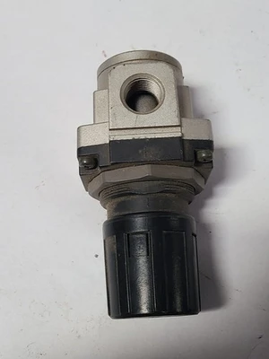 USED SMC 3642496329428