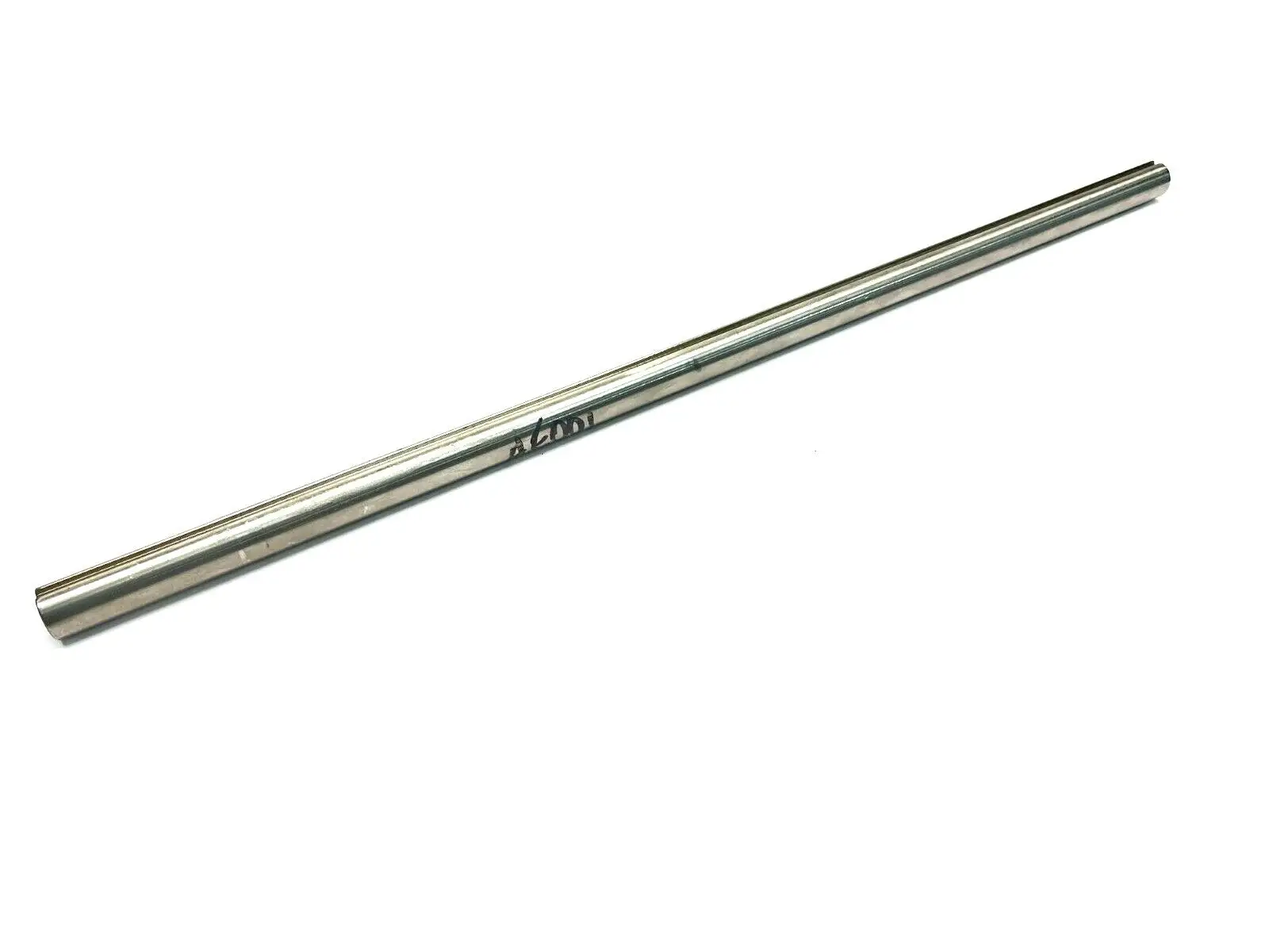 Used SURE-KAP _UNKNOWN_ Shafts | Maverick Industrial Sales #1111877