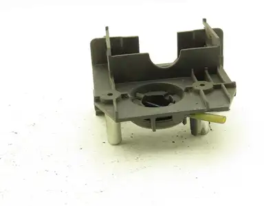 Dematic 06881-02116 RH Accumulation Roller Conveyor 1-Way Flow Control Wheels