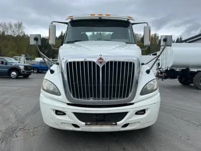 Used 2015 INTERNATIONAL PROSTAR 9200I Conventional trucks Washington US | Puget Sound Truck Sales #1546533