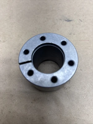 NEW Rexnord TLK 130 30X55