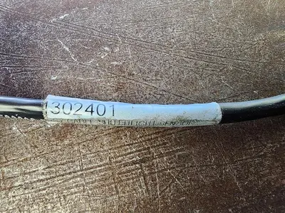 NEW WINTRISS 4302401