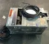 Used WTC 9021502RVR Power Inverters Ohio US | HGR 24 #1301723