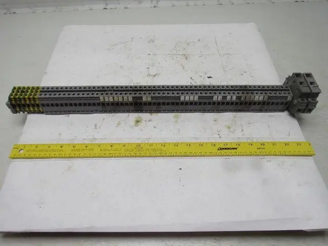 Used ENTRETEC _UNKNOWN_ Miscellaneous MRO | Arrow Industrial #656992