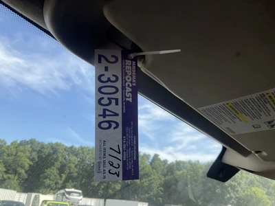 Used 2015 RAM PROMASTER Vans Michigan US | Miedema Asset Management Group #1312921