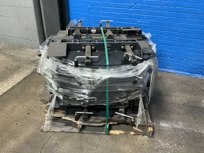 Used ROADTEC _UNKNOWN_ Miscellaneous MRO Ohio US | HGR 24 #1271751