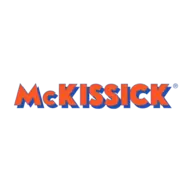 MCKISSICK