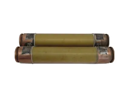 NEW GENERAL ELECTRIC 9F60GKD375 FUSE TYPE EJ-1DD